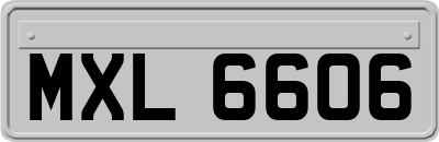 MXL6606