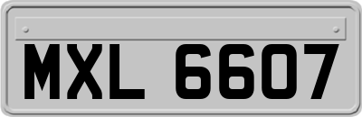 MXL6607