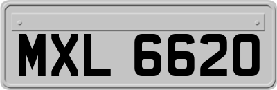 MXL6620