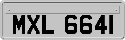 MXL6641