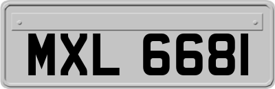 MXL6681