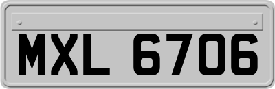 MXL6706