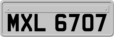 MXL6707