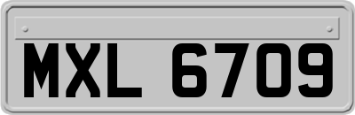 MXL6709