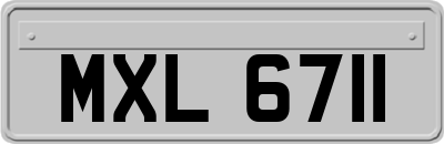 MXL6711