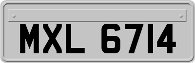 MXL6714