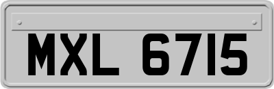 MXL6715