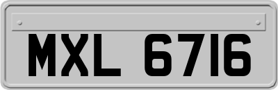 MXL6716