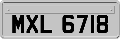 MXL6718