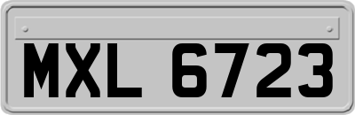 MXL6723