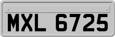 MXL6725