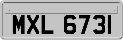 MXL6731