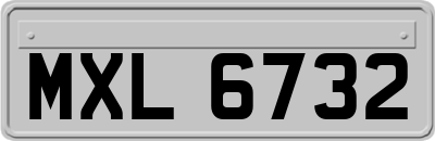 MXL6732