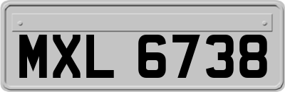 MXL6738