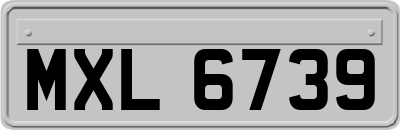 MXL6739