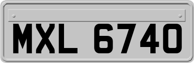 MXL6740