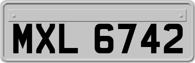 MXL6742