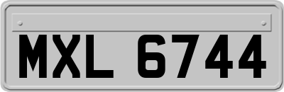 MXL6744