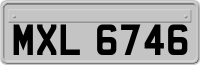 MXL6746