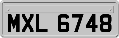 MXL6748