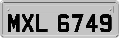 MXL6749