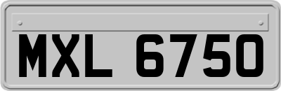 MXL6750