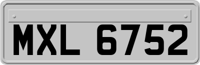 MXL6752