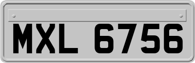 MXL6756