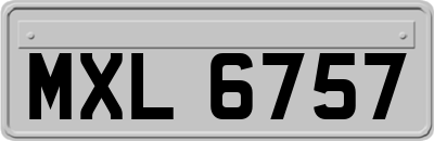 MXL6757