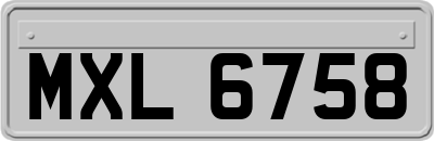 MXL6758