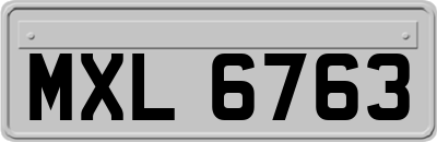 MXL6763