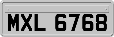 MXL6768