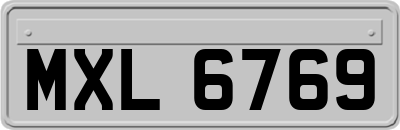 MXL6769