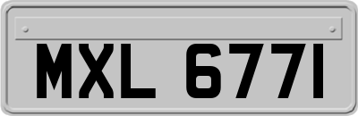 MXL6771