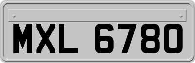 MXL6780