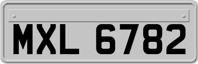 MXL6782