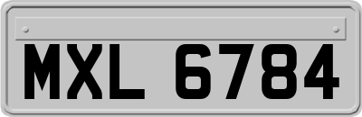 MXL6784