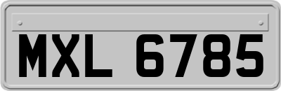 MXL6785