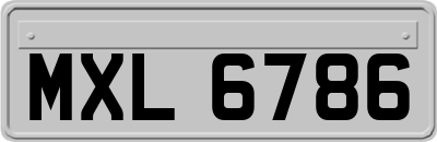 MXL6786