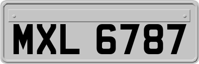 MXL6787