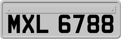 MXL6788