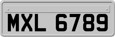 MXL6789