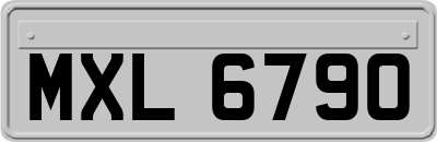 MXL6790