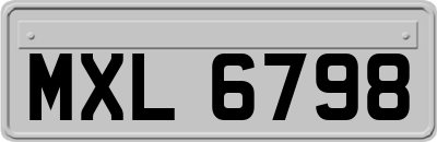 MXL6798