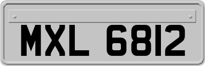 MXL6812