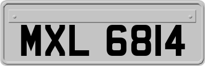 MXL6814