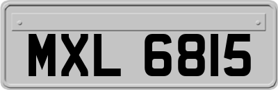 MXL6815