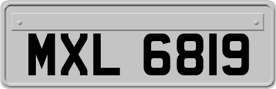 MXL6819