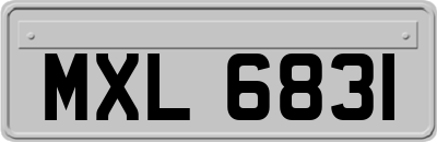 MXL6831