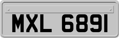 MXL6891